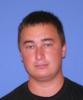t.kuvik14's picture